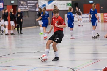 Bild 25 - F Budenzauber Ueberregional
